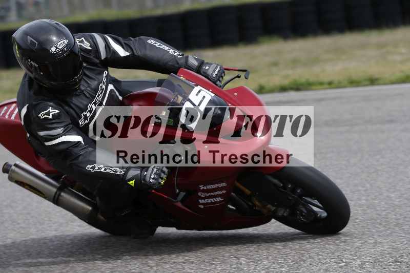 /Archiv-2024/05 31.03.2024 Speer Racing ADR/Freies Fahren/851